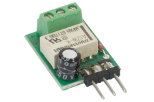 Lenz 22630 - BMA Adapter für Blockstreckenmodul BM3